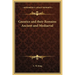 Gnostics and their Remains Ancient and Mediaeval