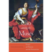 Clio Among the Muses: Essays on History and the Humanities