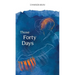 Those Forty Days