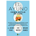 Ayuno Como Estilo de Vida, El