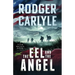 The Eel and the Angel