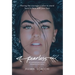 Fearless: Having the Courage It Takes to Stand Face-To-Face with Your Fear