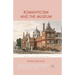 Romanticism and the Museum