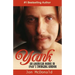 Yank: An American in 1960's Swinging London