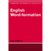 English Word-Formation