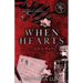 When Hearts Unravel