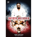 Batista Unleashed