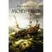 Moby-Dick