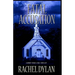Fatal Accusation