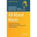 All about Music: The Complete Ontology: Realities, Semiotics, Communication, and Embodiment