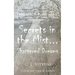 Secrets in the Mist...: Shattered Dreams