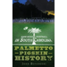 High School Football in South Carolina: Palmetto Pigskin History
