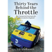 Thirty Years Behind the Throttle: The Unexpected Journeys of a LIRR Locomotive Engineer