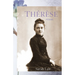 Thérèse: Poems