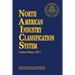 North American Industry Classification System(naics) 2017 Paperbound