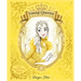 A Most Mysterious Manor: Young Queens #1
