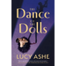 The Dance of the Dolls