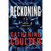 Reckoning