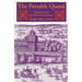 The Portable Queen: Elizabeth I and the Politics of Ceremony