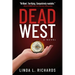 Dead West