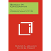 Problems of Consciousness: Transactions of the Second Conference, March 19-20, 1951