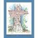 The Imagination Tree! Where Dreams Begin!