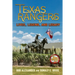 Texas Rangers: Lives, Legend, and Legacy