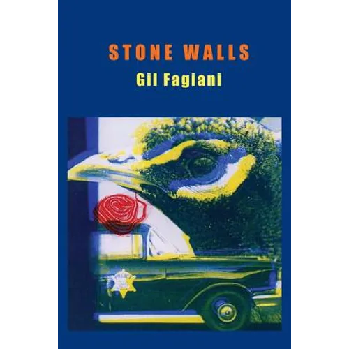 Stone Walls
