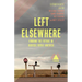 Left Elsewhere
