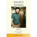Short's Stories: Ball Dropping, Three Years in America, 1963-1966