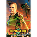 Alphacore #2