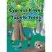 Cypress Knees and Tupelo Trees: Discovering Plants and Animals of the Swamp