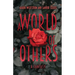 A World of Others: A Fantasy