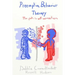Preemptive Behavior Therapy: The Path to Self-Correction