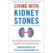 Living with Kidney Stones: Complete Guide to Risk Factors, Symptoms & Treatment Options