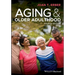 Aging and Older Adulthood