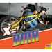 BMX
