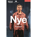 Nye
