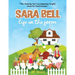 Sara Bell life on the farm
