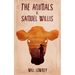 The Animals v. Samuel Willis