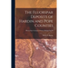 The Fluorspar Deposits of Hardin and Pope Counties; Illinois State Geological Survey Bulletin No. 58