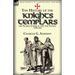 The History of the Knights Templars, the Temple Church, and the Temple, 1119-1312