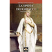 La Sposa dei Ghiacci