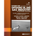 History of the Offshore Oil and Gas Industry in Southern Louisiana Volume I: Papers on the Evolving Offshore Industry