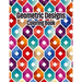 Geometric Designs Coloring Book: Geometric Coloring Pages, Geometric Designs and Patterns Coloring Book for Adults, Unique and Beautiful Patterns Desi