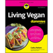 Living Vegan for Dummies