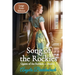 Song of the Rockies - Large Print Edition: Book 2