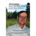 Jerome: Just One More Song: Local, Social & Political History in the Repertoire of a Newfoundland-Irish Singer