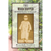 The Woodchopper
