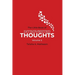 The Little Book of Introverted Thoughts - Volume 2